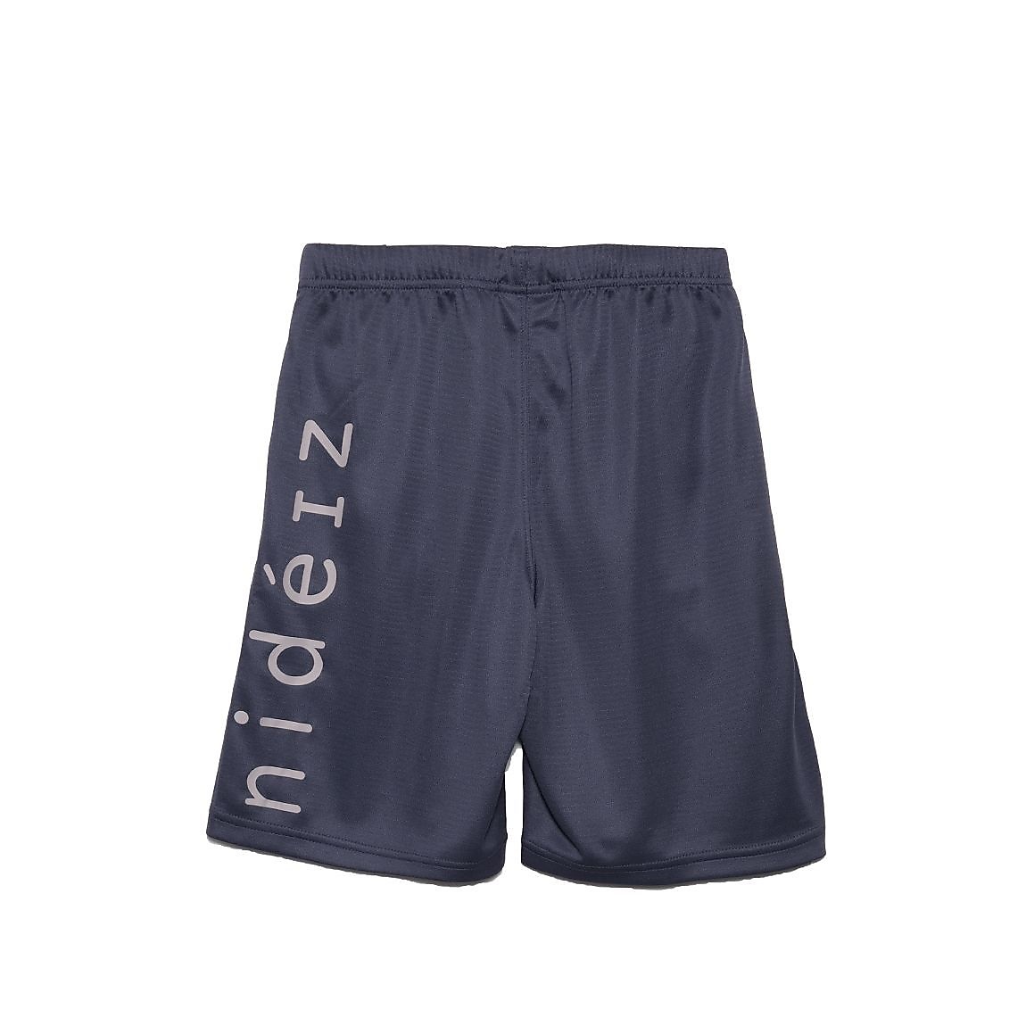 8 NEST DRY ハーフパンツ JUNIOR