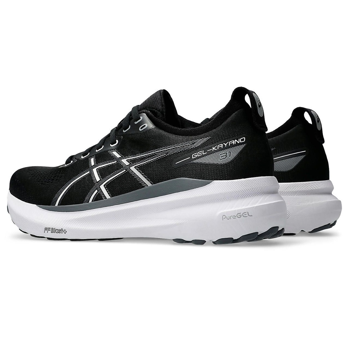 GEL-KAYANO 31