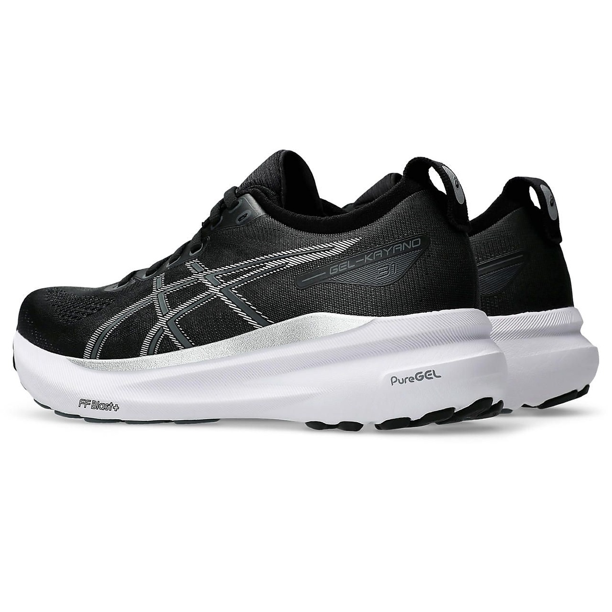 GEL-KAYANO 31
