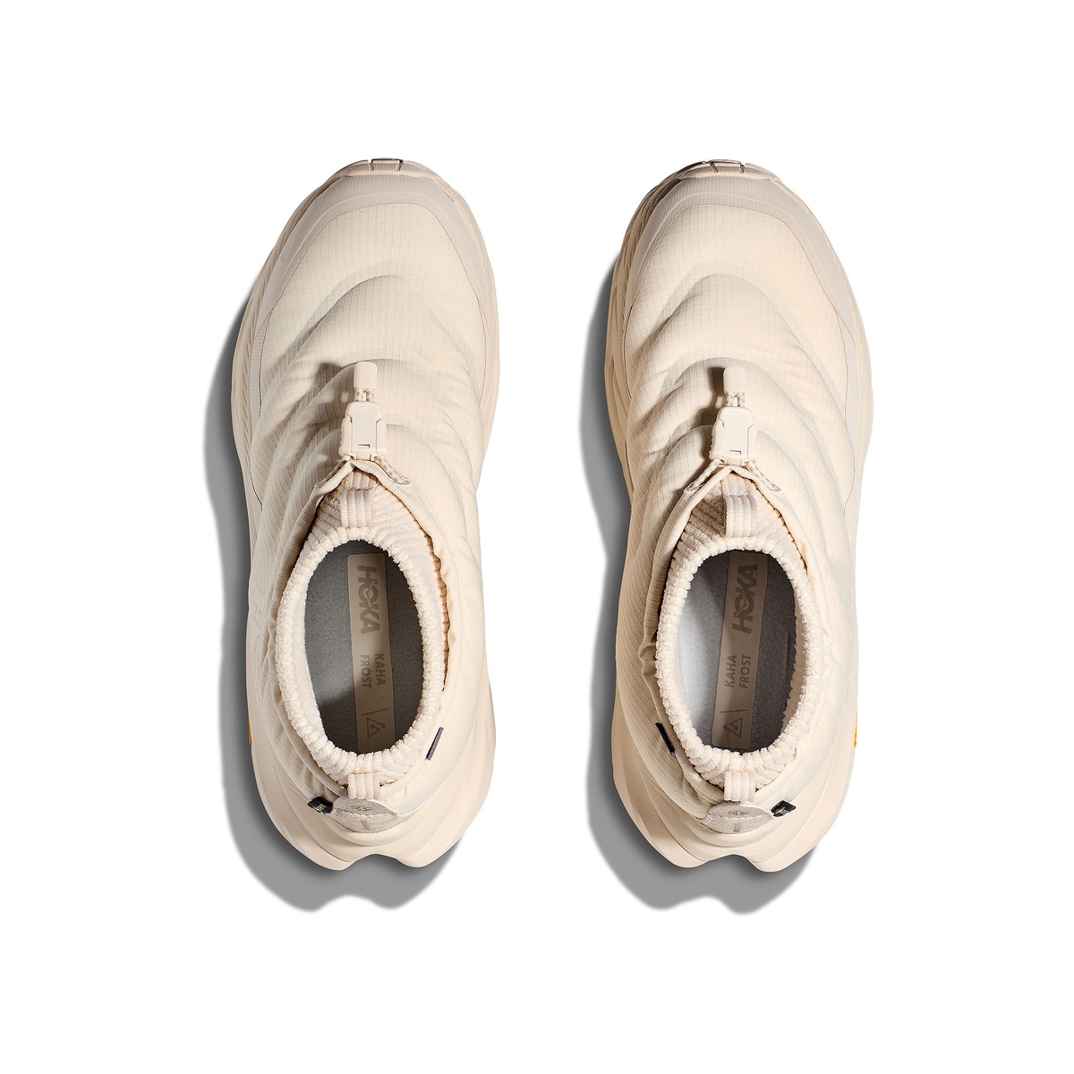 W KAHA 2 FROST MOC GTX