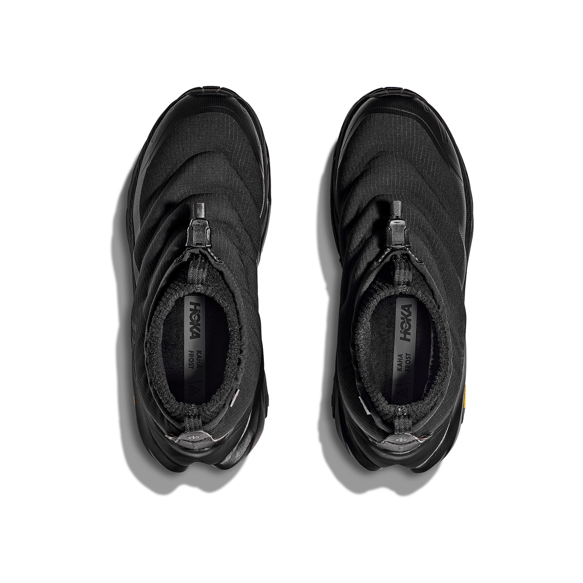 M KAHA 2 FROST MOC GTX