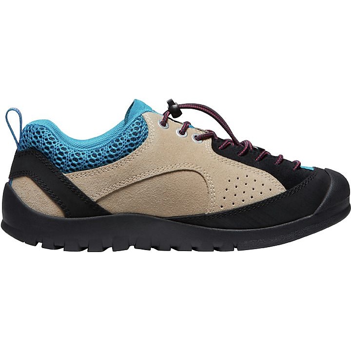 ジャスパー ロックス エスピー