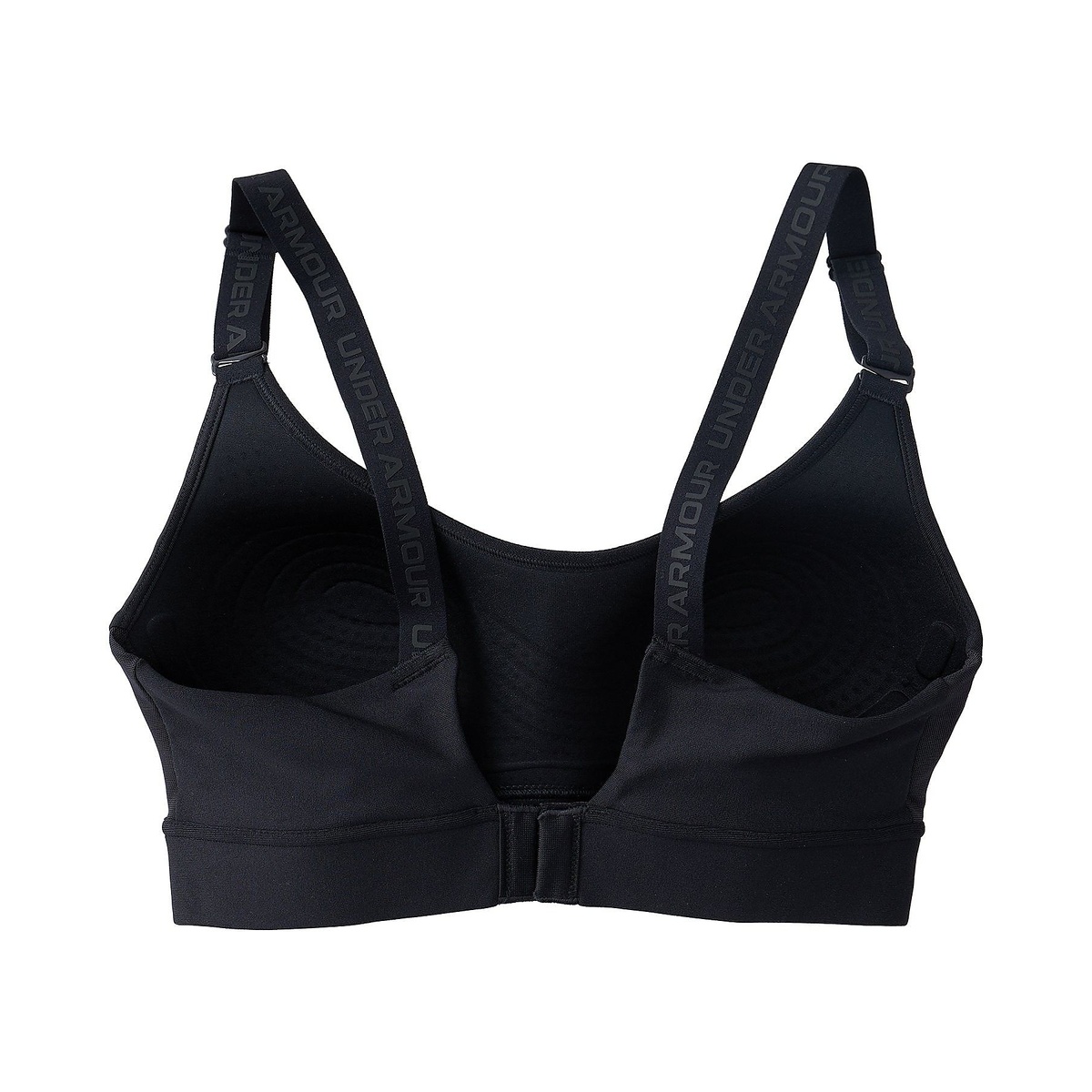 UA INFINITY MID 2.0 BRA