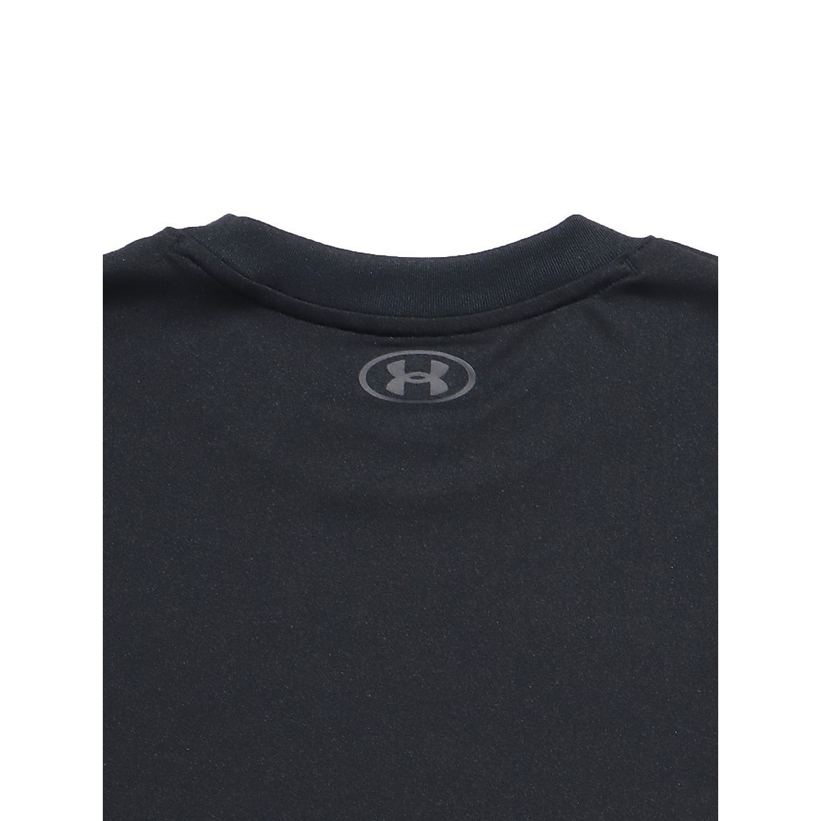 F24 UA TECH OVERSIZED TEE