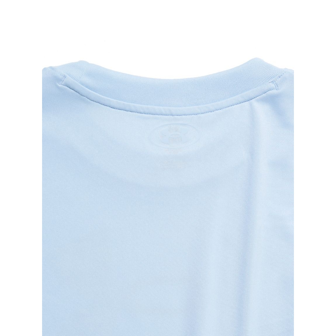 F24 UA TECH OVERSIZED TEE