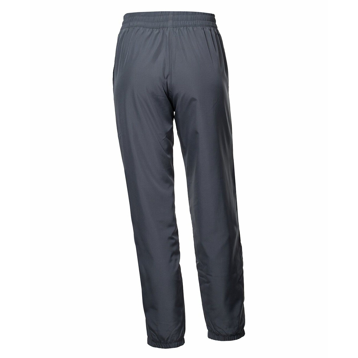 F24 UA TRICOT WOVEN PANT