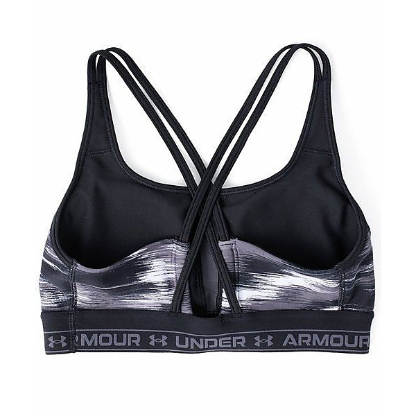 F24 UA CROSSBACK MID PRINTED