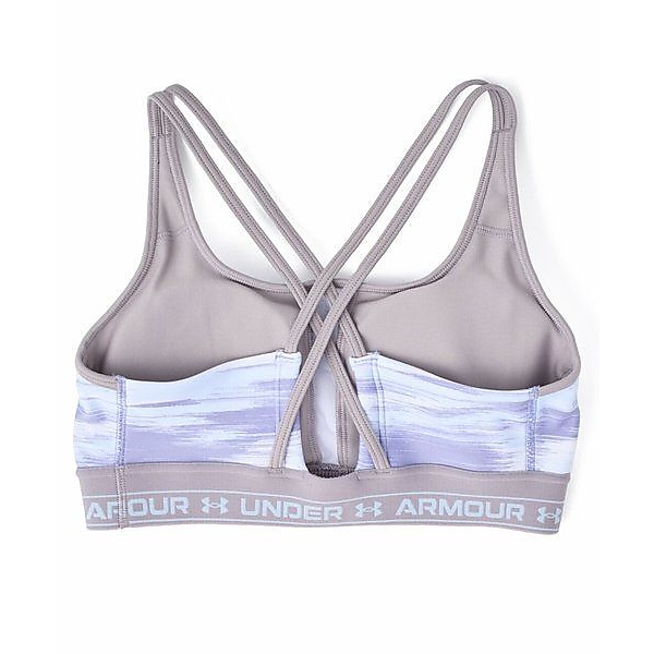 F24 UA CROSSBACK MID PRINTED