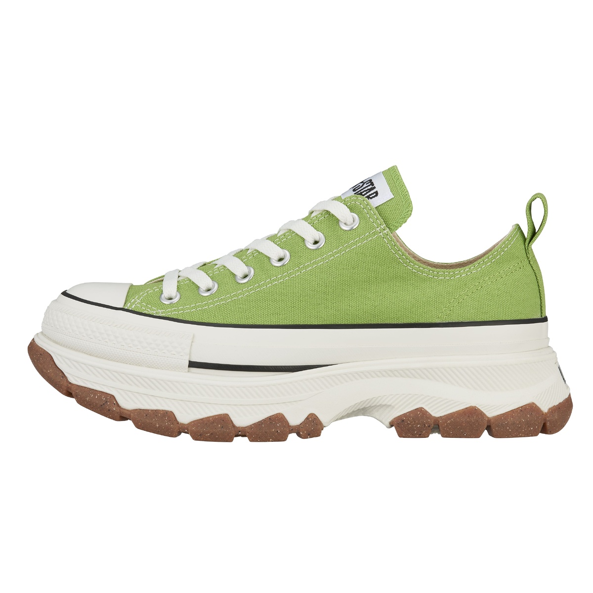 ALL STAR (R) TREKWAVE OX(オールスター　アール　トレックウェーブオックス)