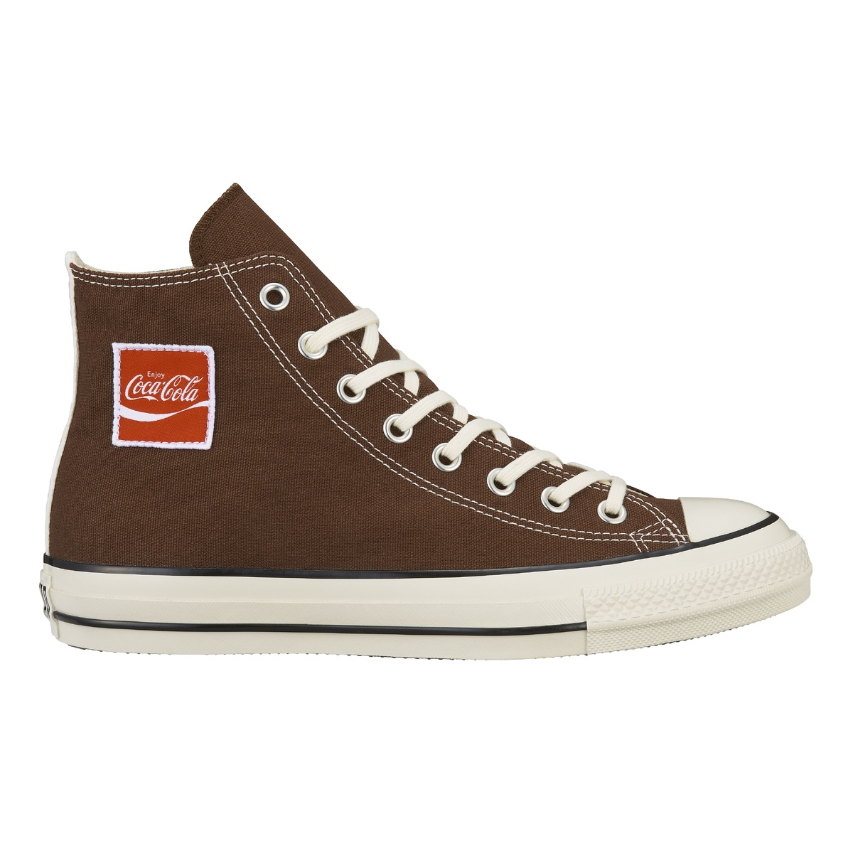 ALL STAR US Coca-Cola UF HI(オールスター　ユーエス　コカコーラ　ユーエフハイ)