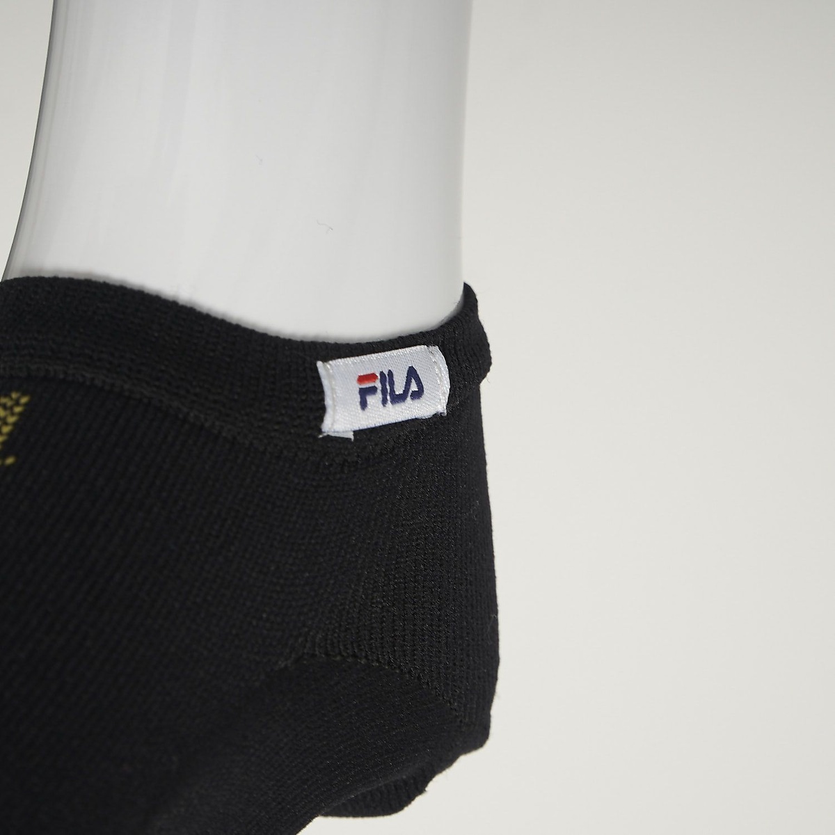 FILA SWIM SOX