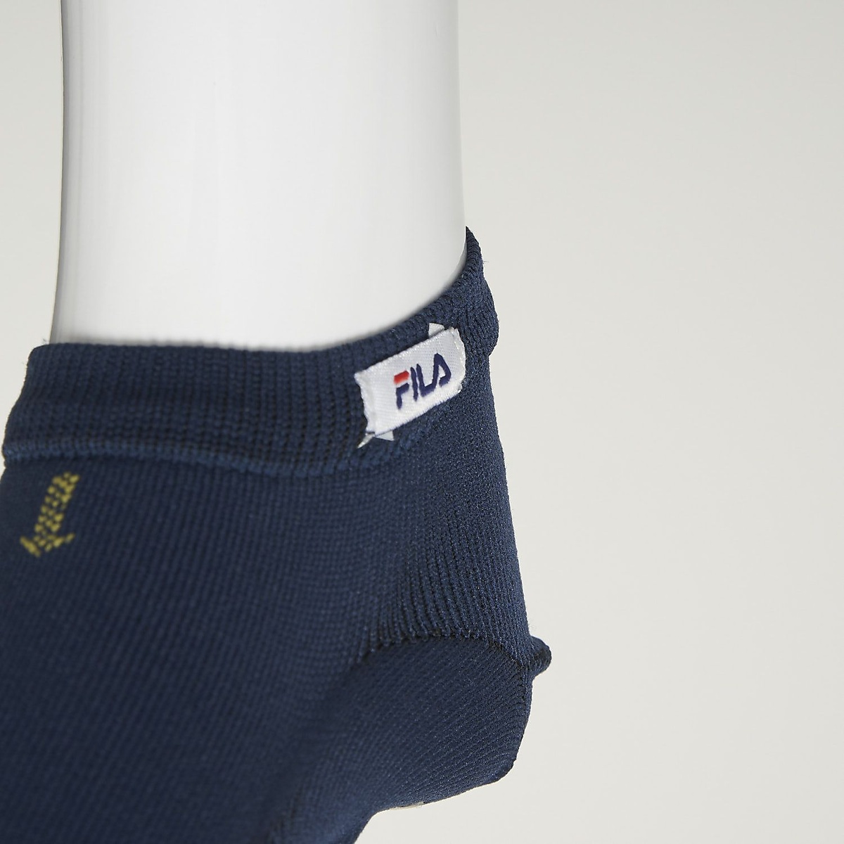 FILA SWIM SOX