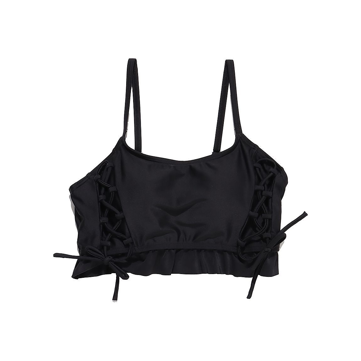 CSレディス4点セット水着