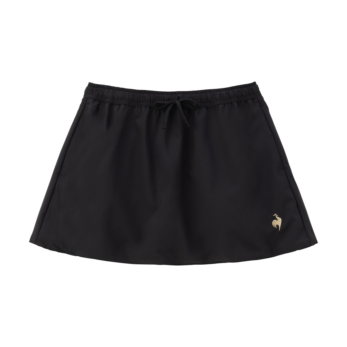 リバーシブルゲームスコート