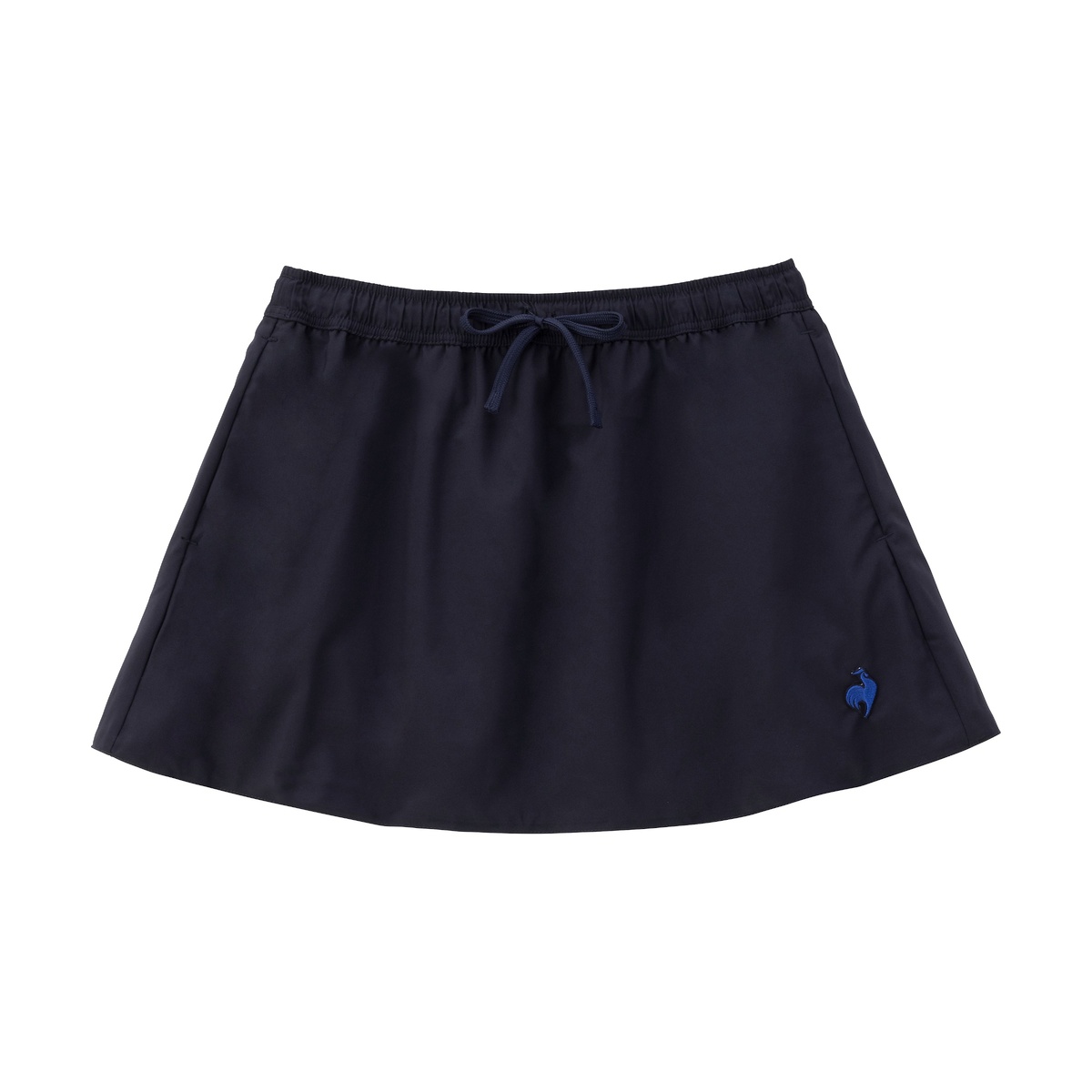 リバーシブルゲームスコート