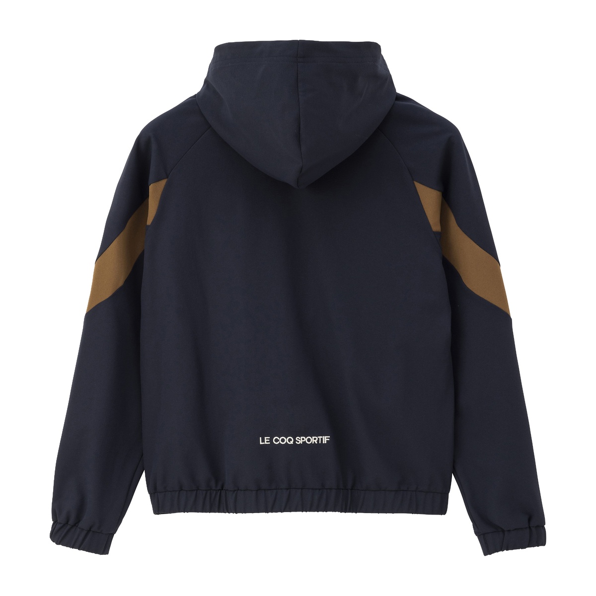 LCSプリュームクロスジャケット