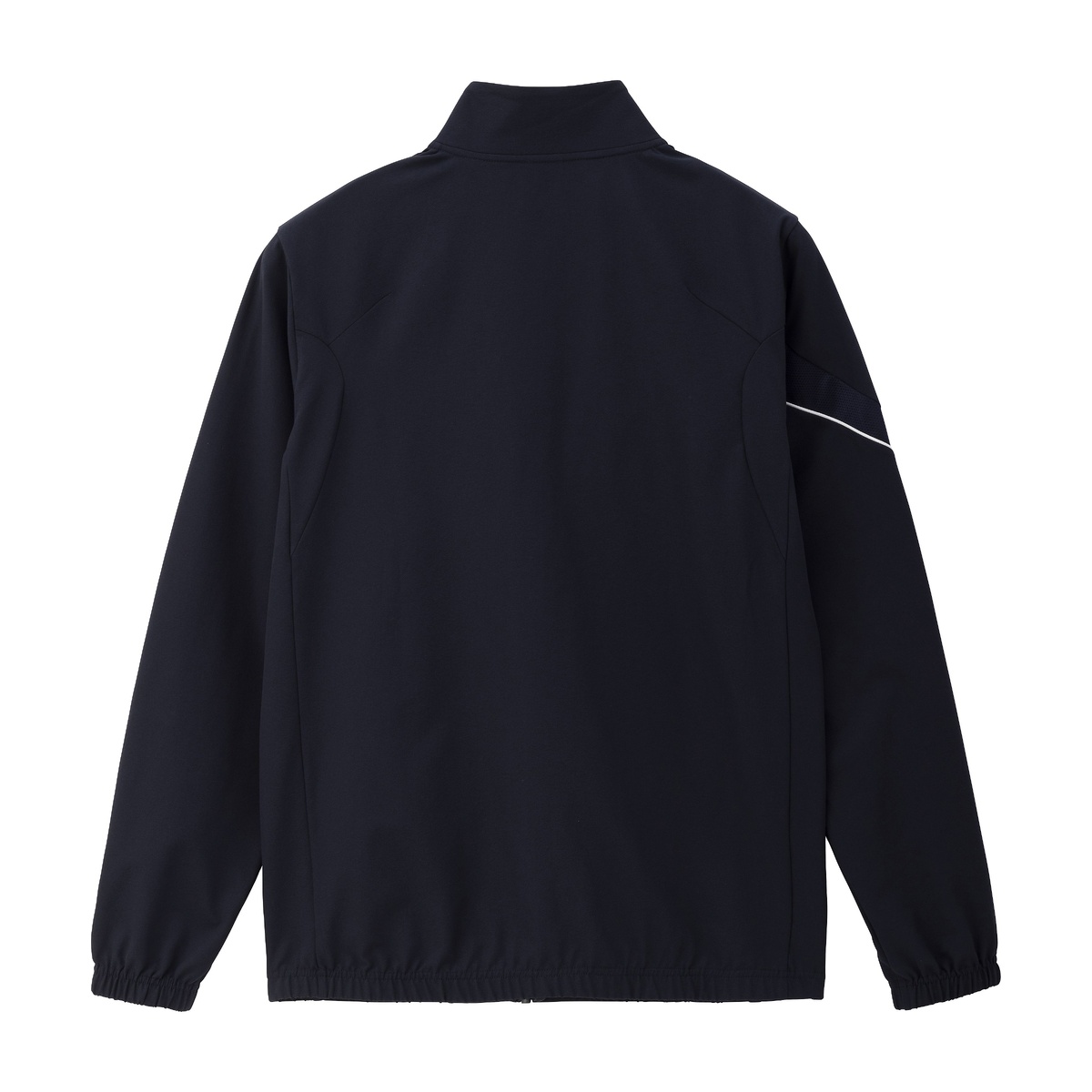 LCSプリュームクロスジャケット