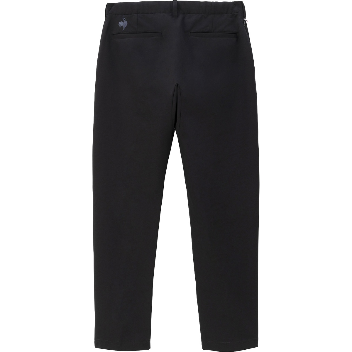 ヒートナビ エアスタイリッシュパンツ ルフフォルム