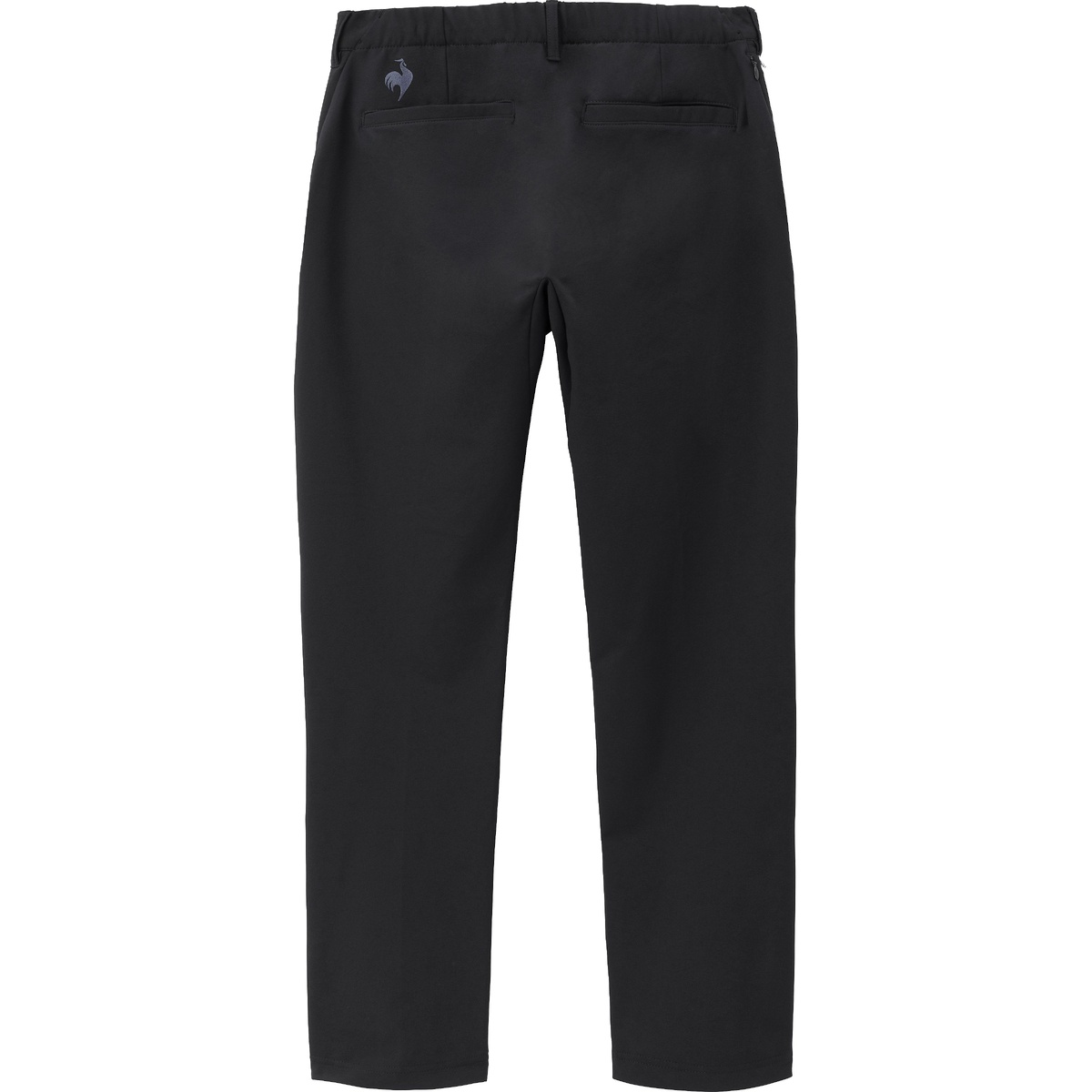 LCS プリューム エアスタイリッシュパンツ ルフフォルム