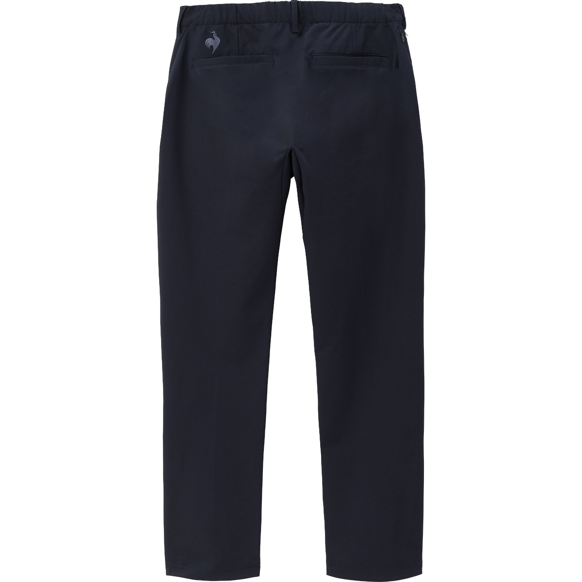 LCS プリューム エアスタイリッシュパンツ ルフフォルム