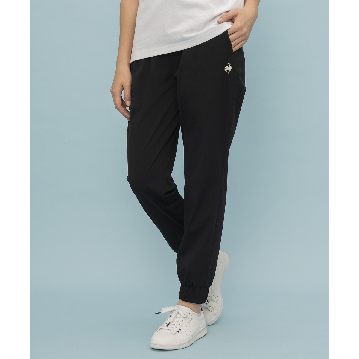 ジョガーパンツ