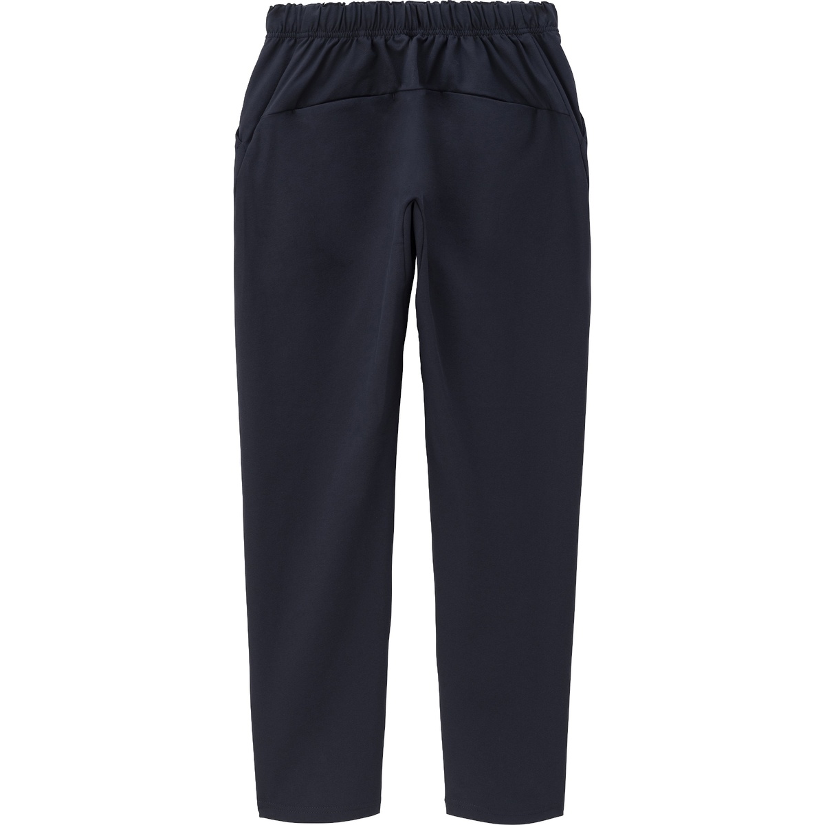 LCSプリュームクロスパンツ