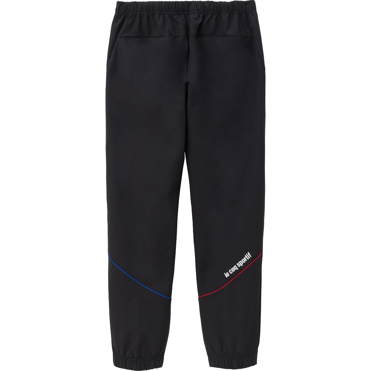 LCSプリュームクロスパンツ