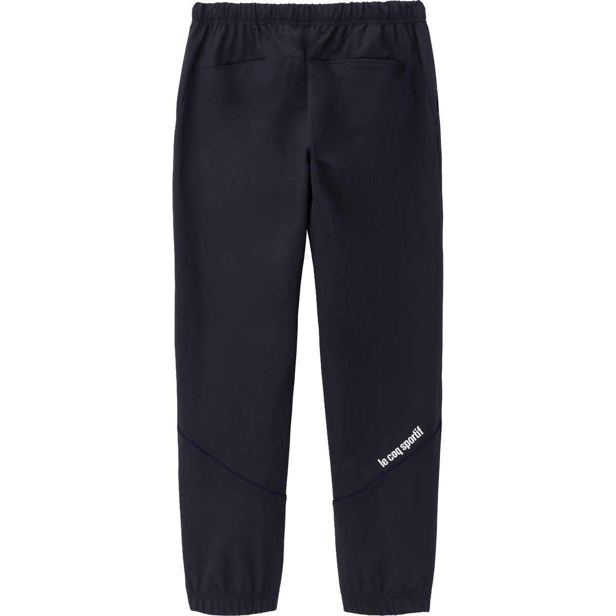 LCSプリュームクロスパンツ