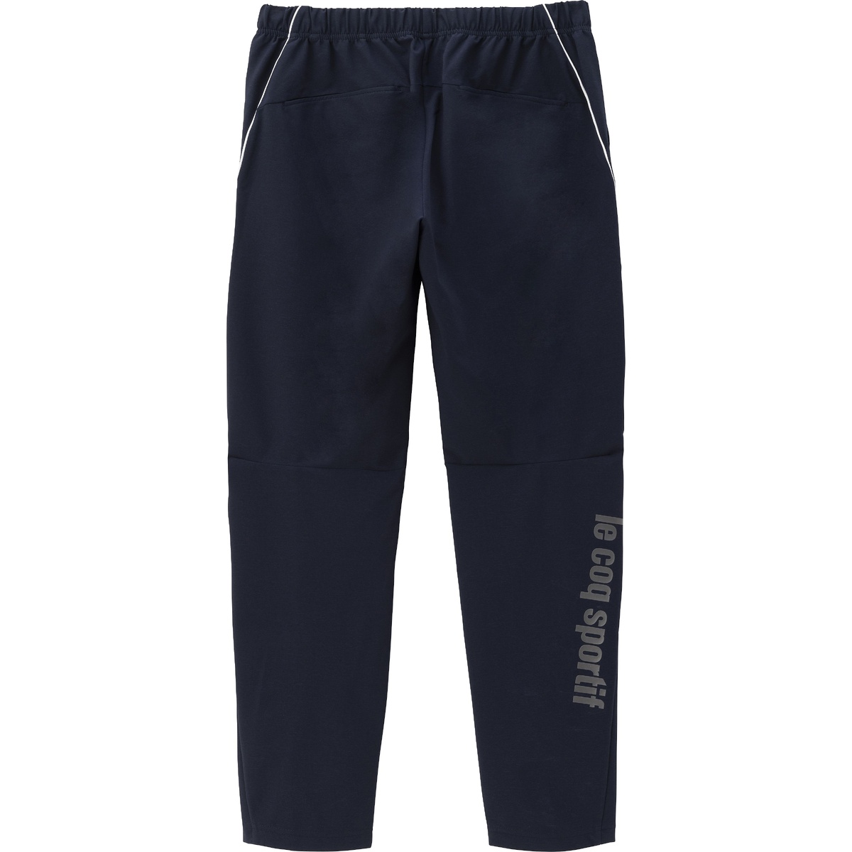 ヒートナビクロスパンツ