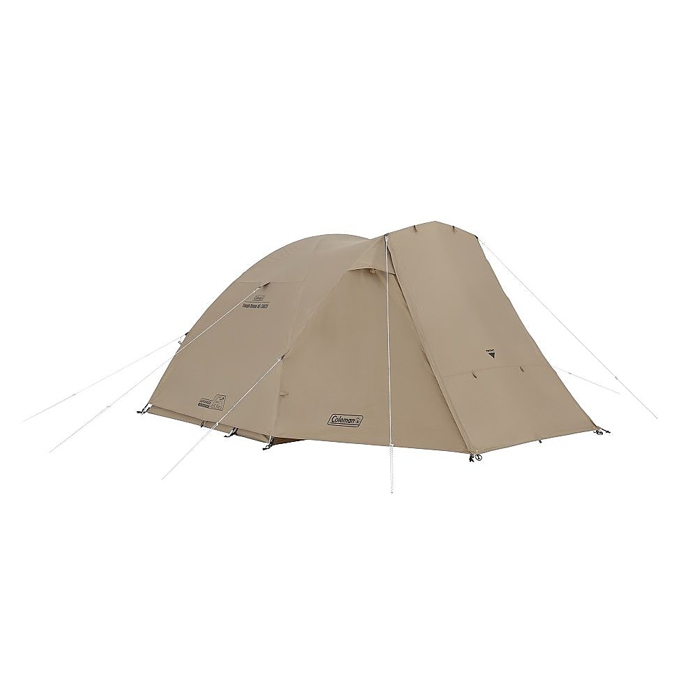 タフワイドドーム 6/3025(グレージュ)