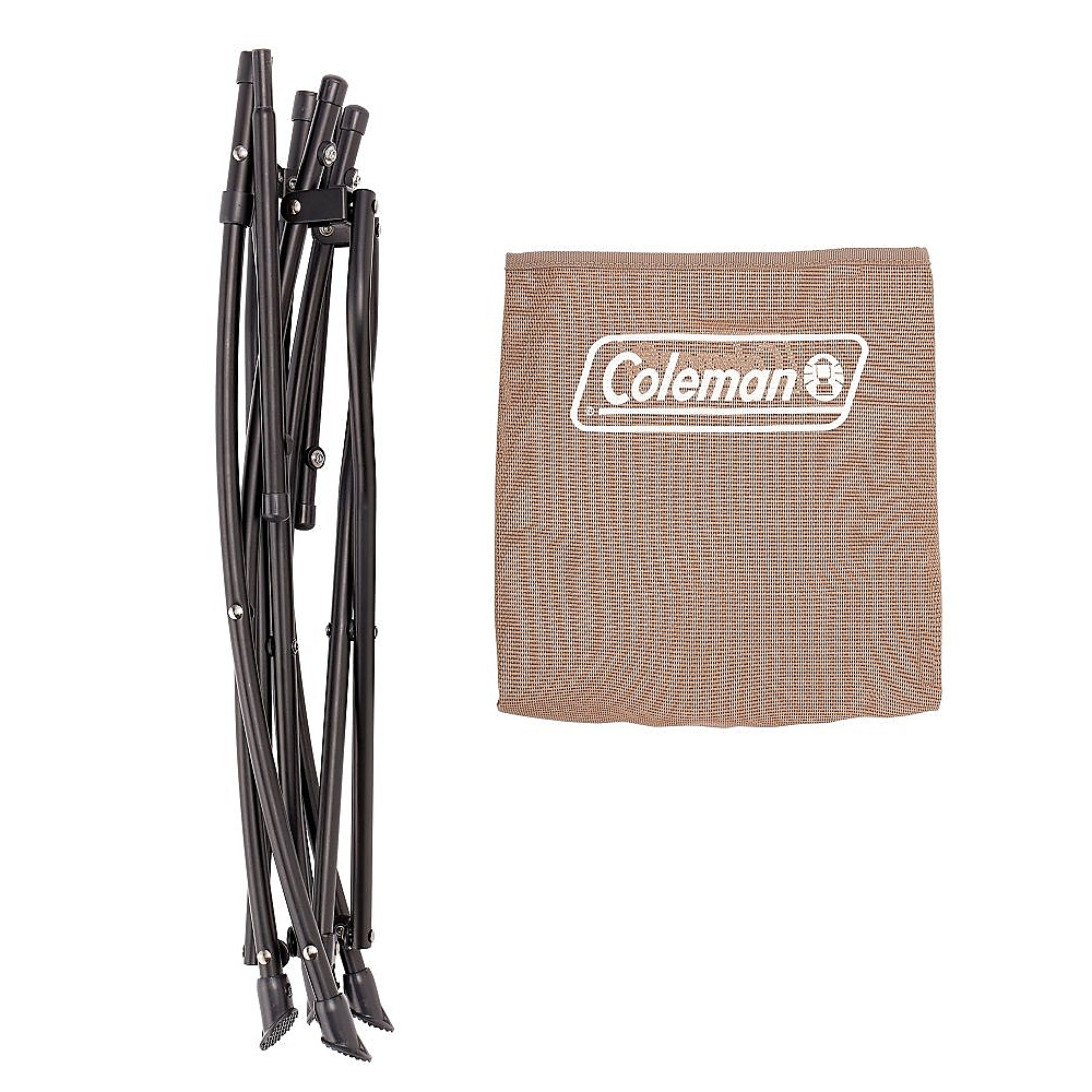 ヒーリングチェアNXメッシュ(グレージュ)