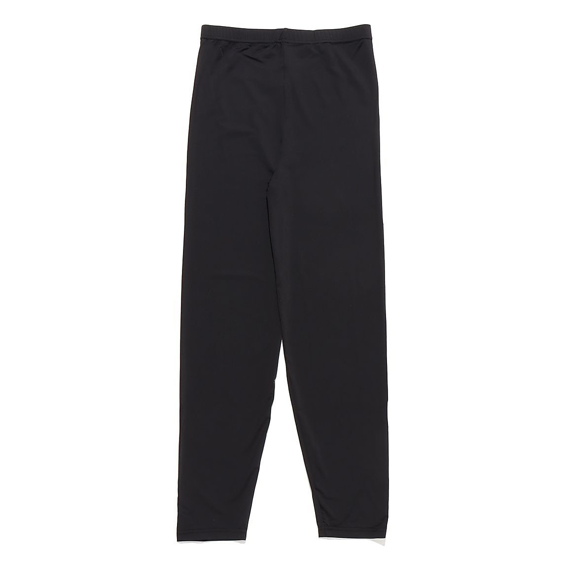 ナイロン素材 レギンスタイツ LADIES