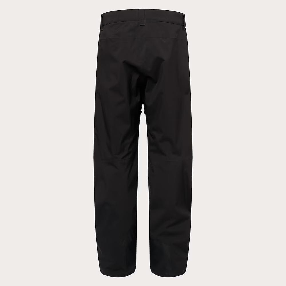TNP LINED SHELL PANT 2.0