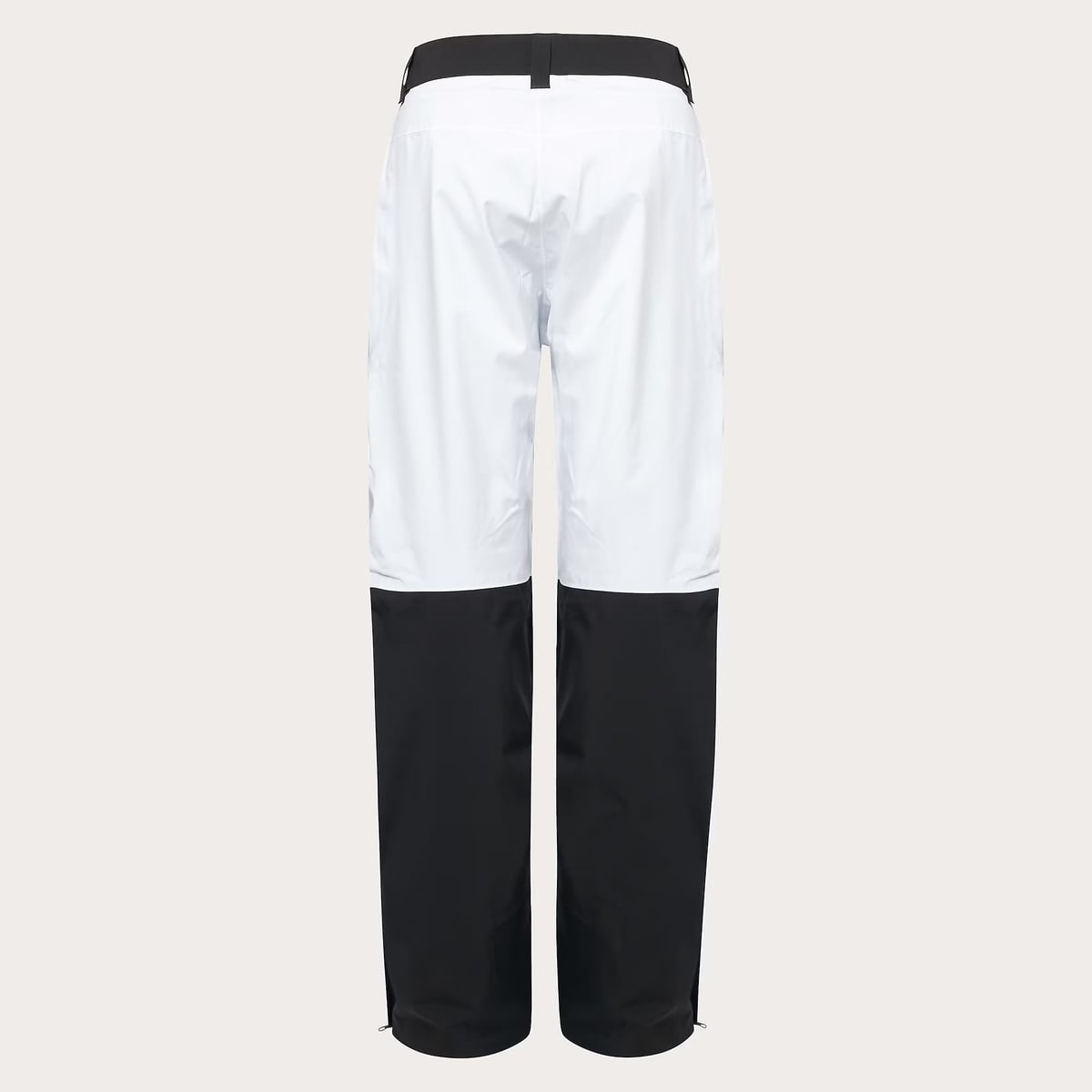 TNP LINED SHELL PANT 2.0