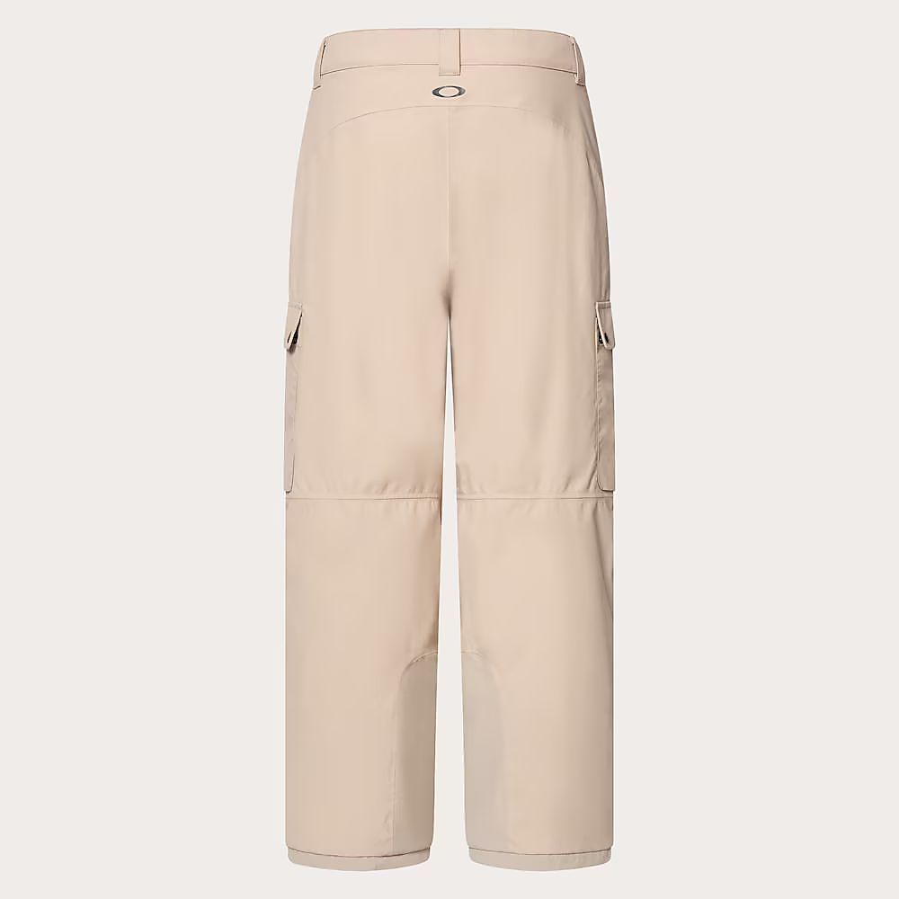 TC CHANNEL CARGO PANT