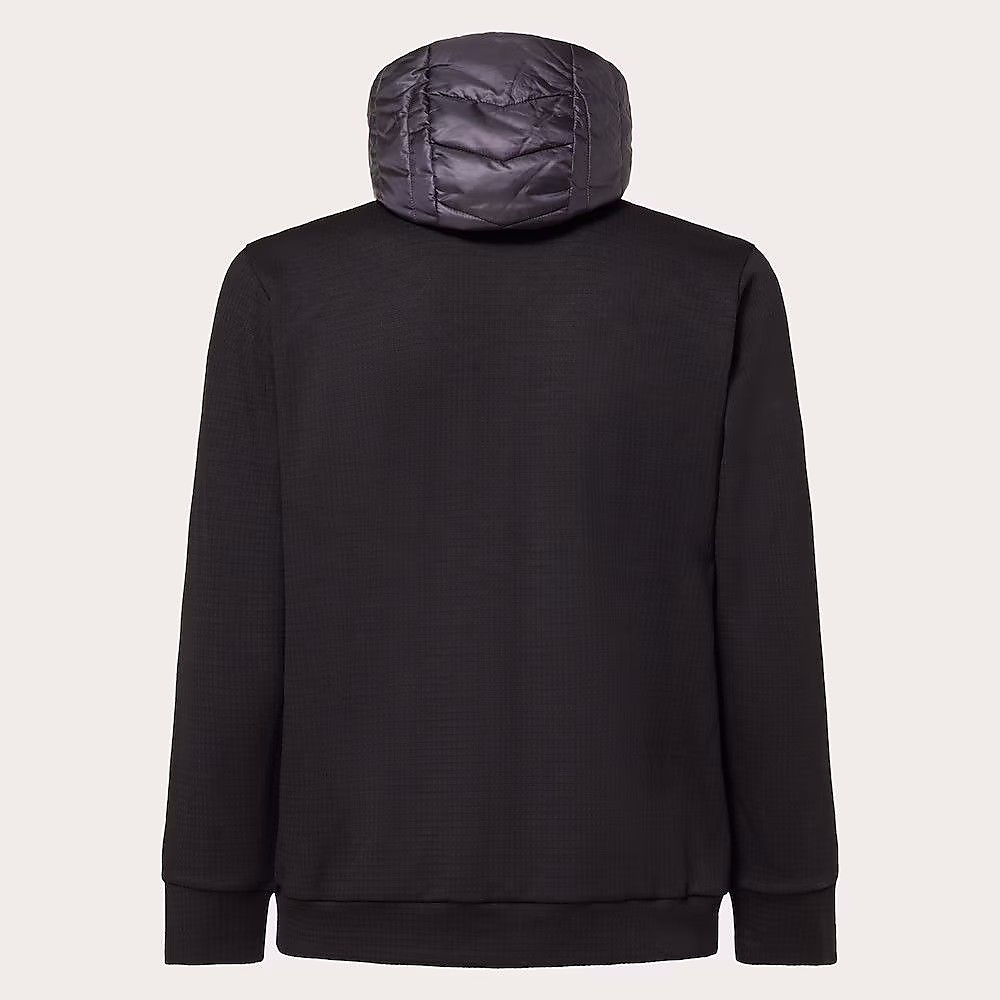 OAKLEY HYBRID PUFF FLEECE 7.0