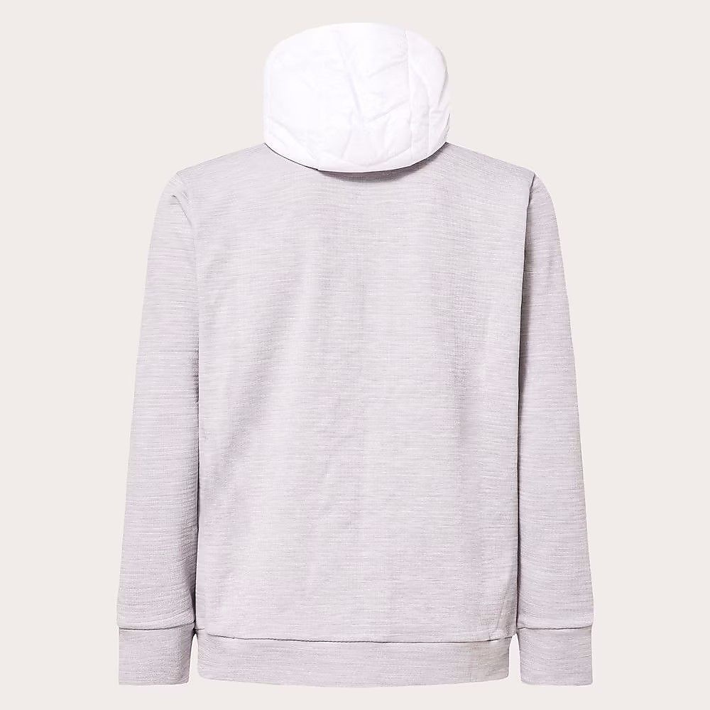 OAKLEY HYBRID PUFF FLEECE 7.0