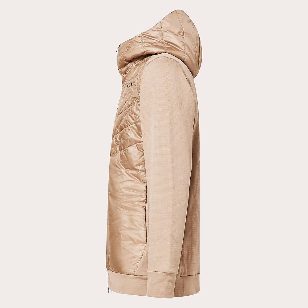 OAKLEY HYBRID PUFF FLEECE 7.0
