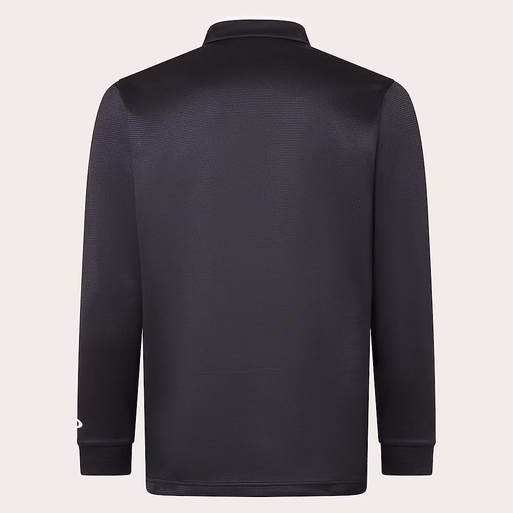 OAKLEY PLEASANT LS MOCK 6.0