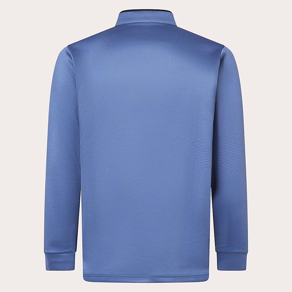 OAKLEY PLEASANT LS MOCK 6.0