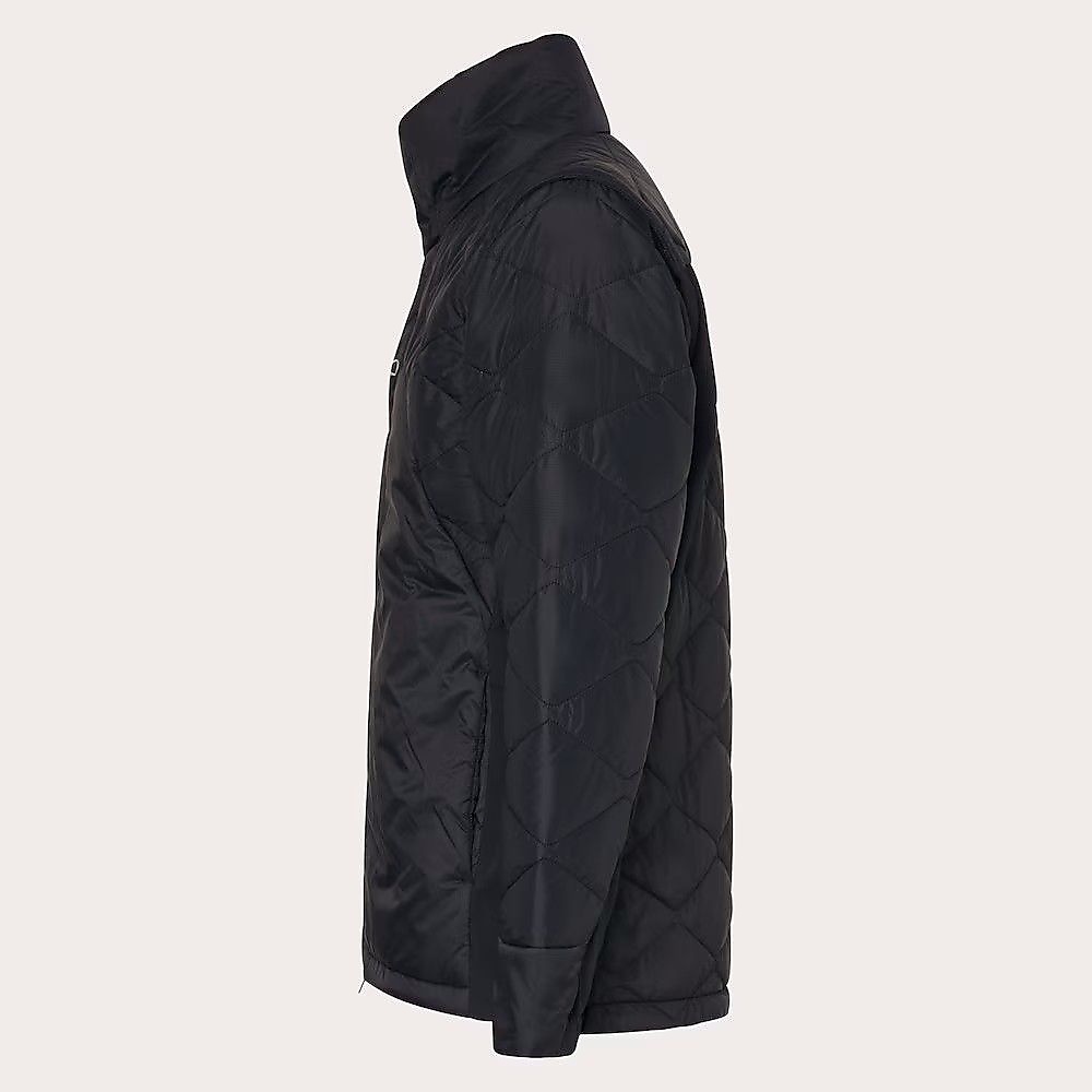 OAKLEY SUPPLE INSULATION JACKET