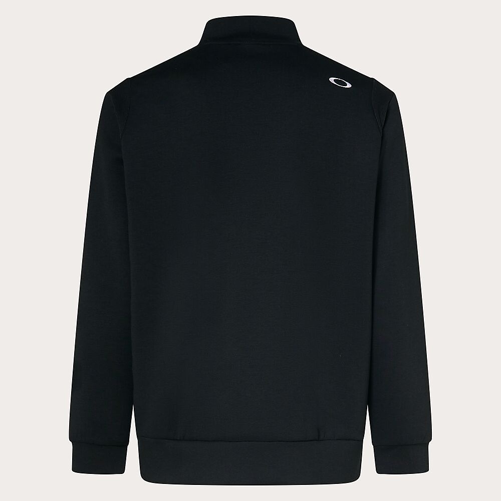 OAKLEY GB ELIPSE FLEECE MOCK