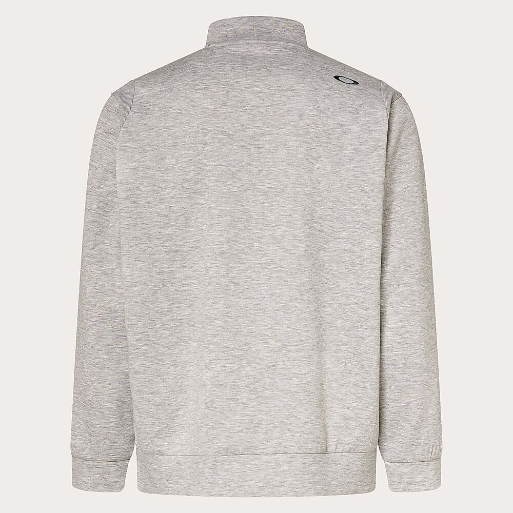 OAKLEY GB ELIPSE FLEECE MOCK