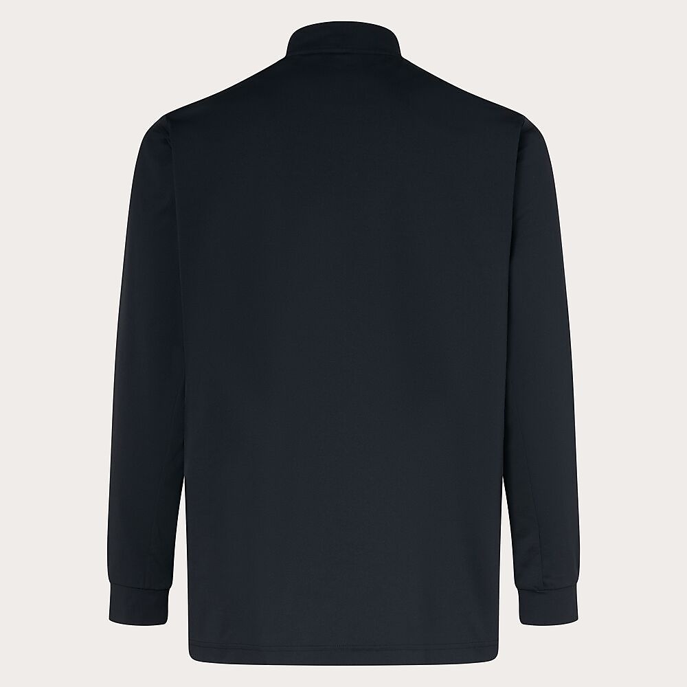 OAKLEY GB GRAPHIC LS MOCK