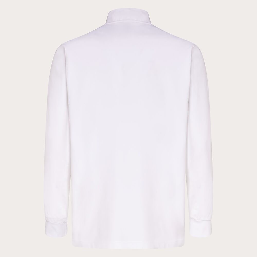 OAKLEY GB GRAPHIC LS MOCK