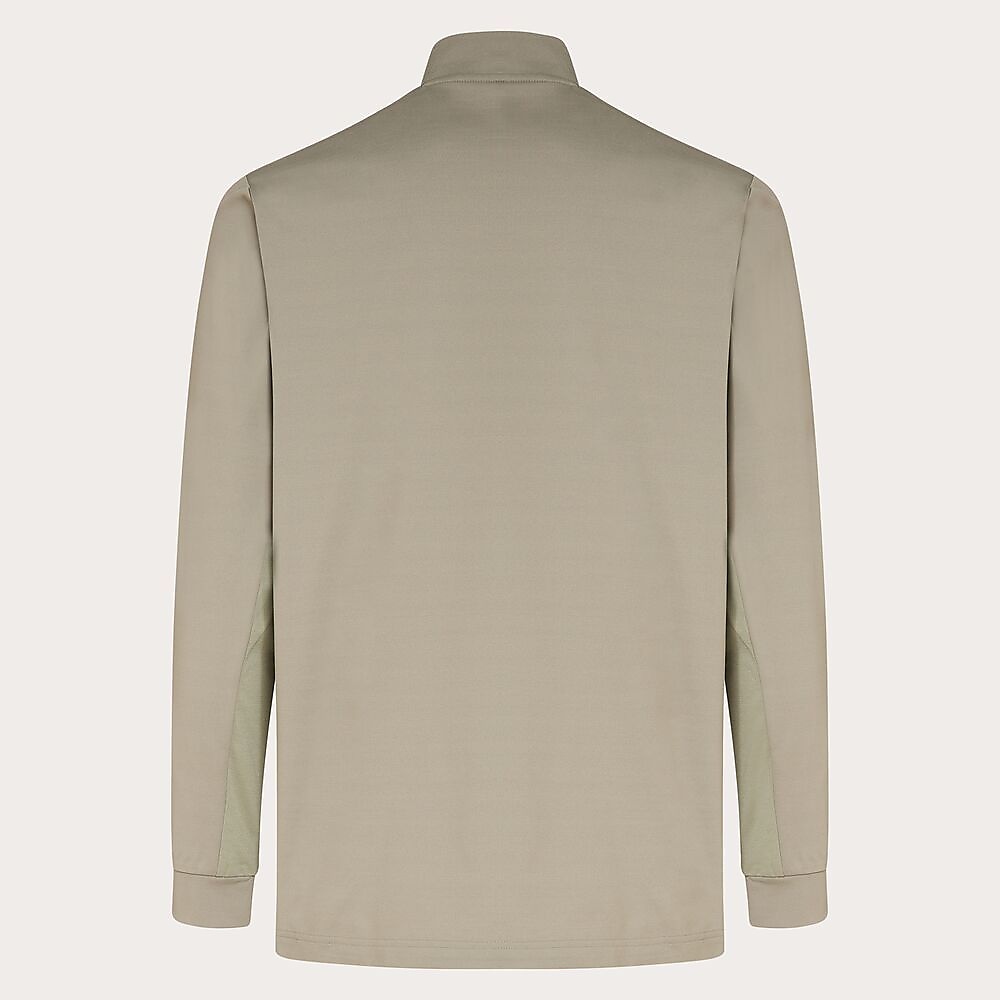 OAKLEY GB GRAPHIC LS MOCK