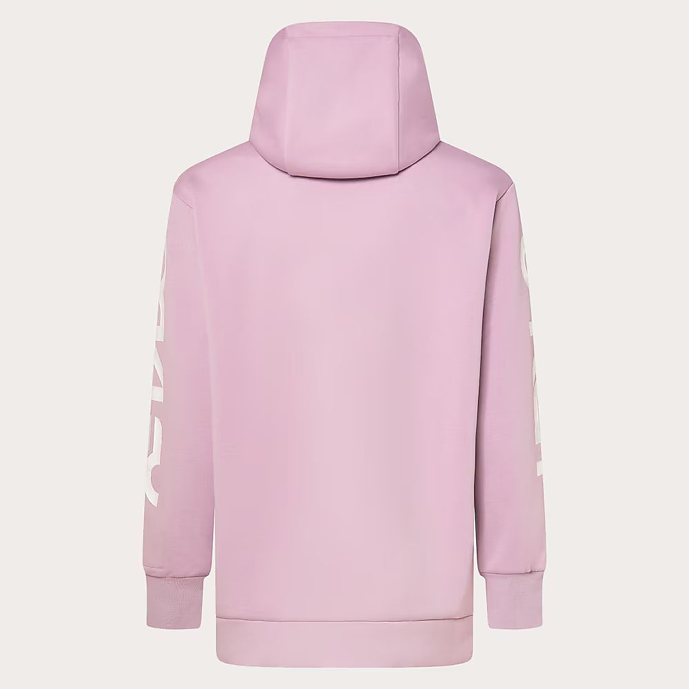 AMPHIBIAN WR ZIP HOODY 1.0