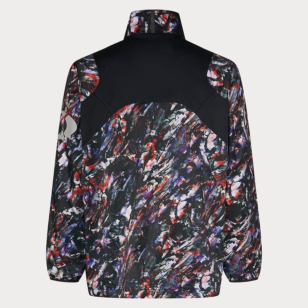 STRIKING WIND WARM JKT 6.0