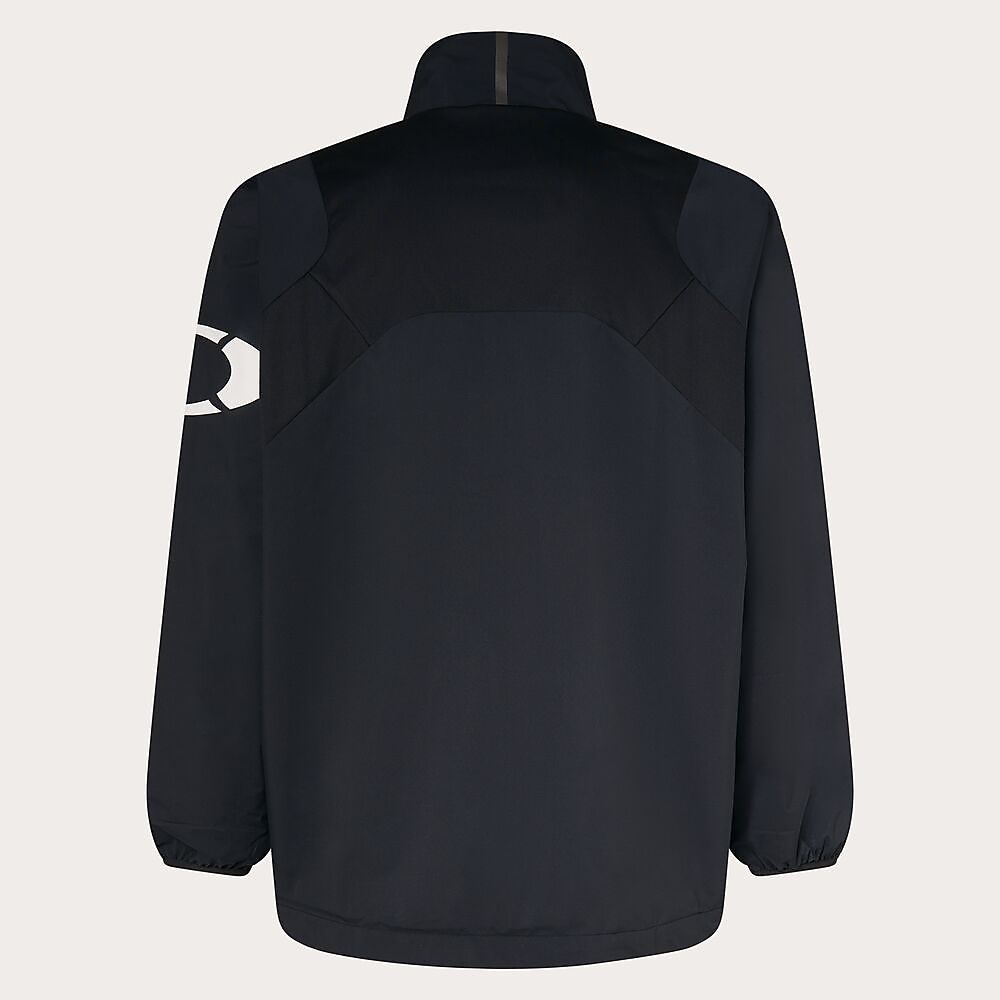 STRIKING WIND WARM JKT 6.0