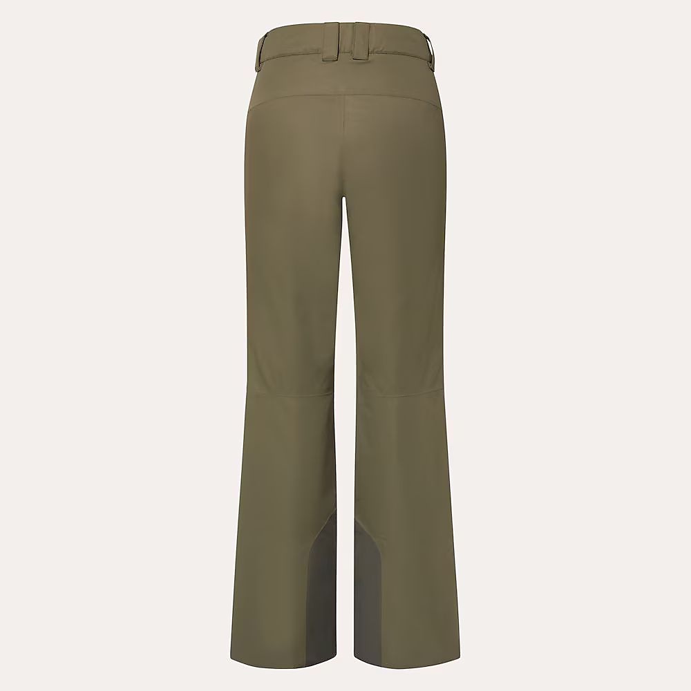 JASMINE INSULATED PANT